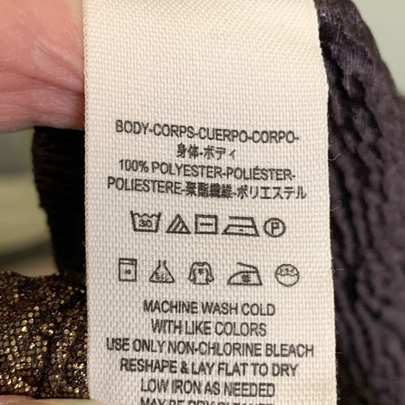 Free People Dress - Picture 11 of 13